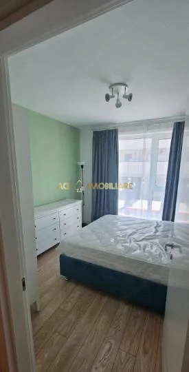 2 Camere de inchiriat |  | Voluntari | Mobilat | Utilat | - imagine 8