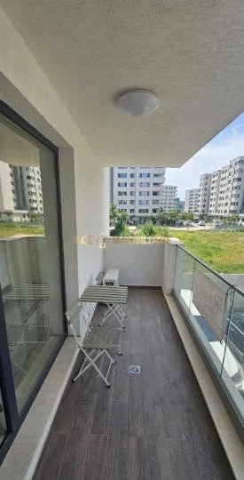 2 Camere de inchiriat |  | Voluntari | Mobilat | Utilat | - imagine 15