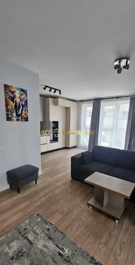 2 Camere de inchiriat |  | Voluntari | Mobilat | Utilat | - imagine 2