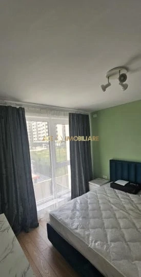 2 Camere de inchiriat |  | Voluntari | Mobilat | Utilat | - imagine 6