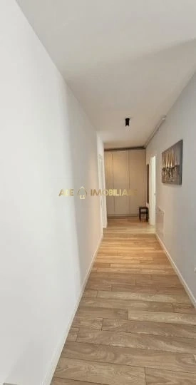 2 Camere de inchiriat |  | Voluntari | Mobilat | Utilat | - imagine 10