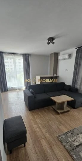 2 Camere de inchiriat |  | Voluntari | Mobilat | Utilat | - imagine 14