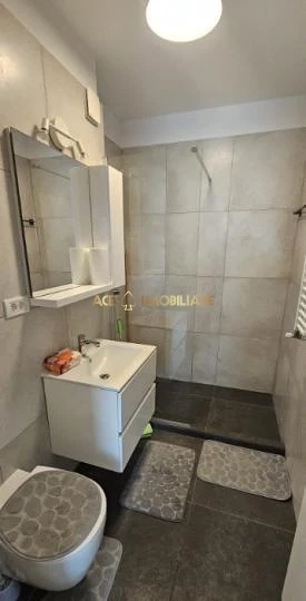 2 Camere de inchiriat |  | Voluntari | Mobilat | Utilat | - imagine 12