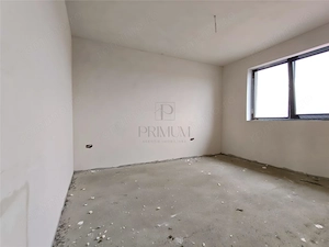 DUPLEX IN ZONA BUNA - PERSONALIZARE INTERIOARA - BINE COMPARTIMENTAT - imagine 7