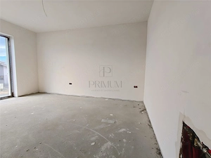DUPLEX IN ZONA BUNA - PERSONALIZARE INTERIOARA - BINE COMPARTIMENTAT - imagine 8