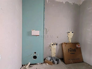 DUPLEX IN ZONA BUNA - PERSONALIZARE INTERIOARA - BINE COMPARTIMENTAT - imagine 10