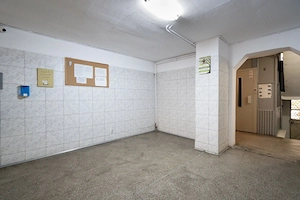 COMISION 0% - Garsoniera Aleea Scolarilor - Metrou Dristor, imobil 1980 - imagine 15
