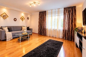 Apart. in regim hotelier - imagine 2