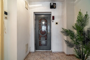 COMISION 0% - Garsoniera Aleea Scolarilor - Metrou Dristor, imobil 1980 - imagine 12