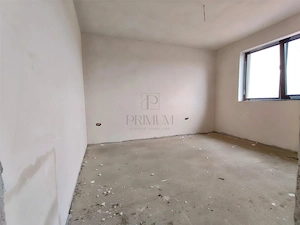 Duplex cu toate utilitatile - dormitor la parter - finisaje la alegere - imagine 5