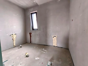 Duplex cu toate utilitatile - dormitor la parter - finisaje la alegere - imagine 6