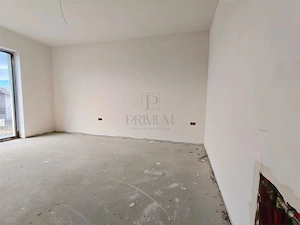 Duplex cu toate utilitatile - dormitor la parter - finisaje la alegere - imagine 7