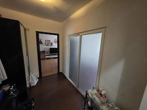 Apartament 2 camere Morarilor, str Hățișului - imagine 8