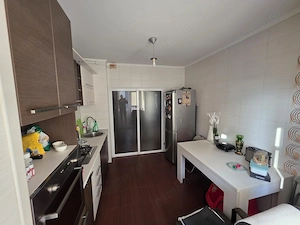 Apartament 2 camere Morarilor, str Hățișului - imagine 5