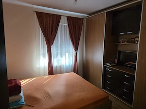 Apartament 2 camere Morarilor, str Hățișului - imagine 3