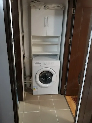 Vând apartament 2 camere, sector 3, București - zonă bună, accept credit - imagine 3