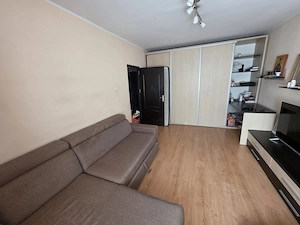 Apartament 2 camere Morarilor, str Hățișului - imagine 2