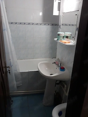Vând apartament 2 camere, sector 3, București - zonă bună, accept credit - imagine 4