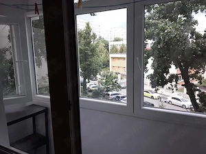 Vând apartament 2 camere, sector 3, București - zonă bună, accept credit - imagine 5