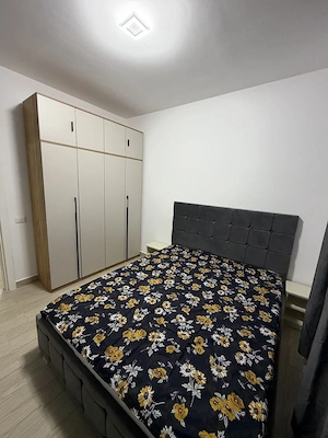 Închriere apartament 2 camere Avangarde City - imagine 2