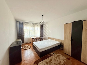 Apartament cu 2 camere de inchiriat zona Complexului Studentesc - imagine 3