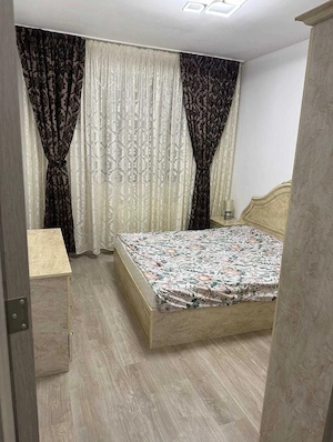 Inchiriez apartament 2 camere - imagine 2