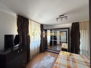 5 Camere de inchiriat | Voluntari | Parcare | Gradina | Piscina  - imagine 6