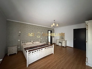 5 Camere de inchiriat | Voluntari | Parcare | Gradina | Piscina  - imagine 4