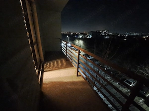 Închiriez apartament 2 camere decomandat +loc de parcare - imagine 8