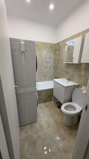 Închriere apartament 2 camere Avangarde City - imagine 4