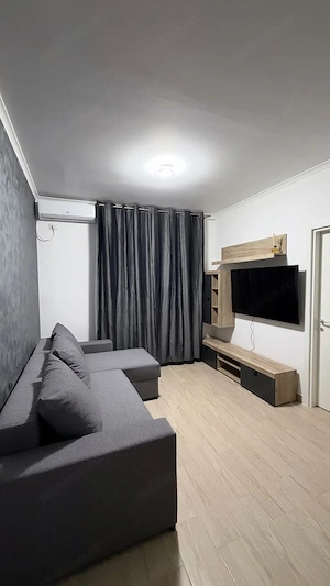 Închriere apartament 2 camere Avangarde City - imagine 5