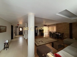 5 Camere de inchiriat | Voluntari | Parcare | Gradina | Piscina  - imagine 3