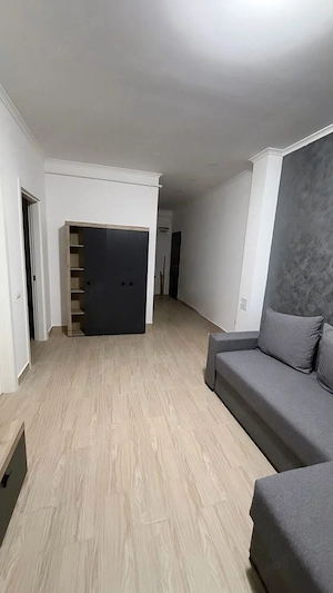 Închriere apartament 2 camere Avangarde City - imagine 6