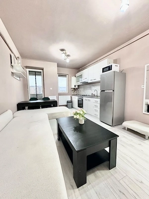 2 Camere | Pet Friendly | Prima inchiriere - imagine 4