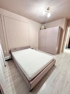 2 Camere | Pet Friendly | Prima inchiriere - imagine 5