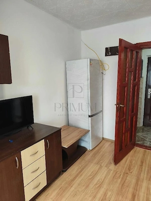 ARADULUI - AP. 1 CAMERA - mobilat, utilat, DECOMANDAT - imagine 3
