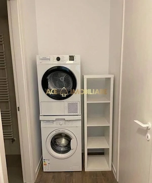 3 Camere de inchiriat |  | Voluntari | Parcare | Mobilat | Utilat  - imagine 6