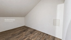 Apartament 3 camere 92,35 MP | Crangasi - Belvedere | Centrala proprie - imagine 17