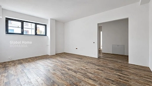 Apartament 3 camere 92,35 MP | Crangasi - Belvedere | Centrala proprie - imagine 5