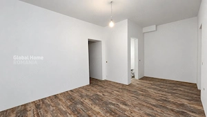 Apartament 3 camere 92,35 MP | Crangasi - Belvedere | Centrala proprie - imagine 13