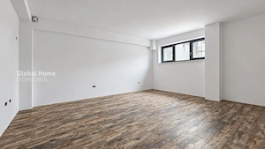 Apartament 3 camere 92,35 MP | Crangasi - Belvedere | Centrala proprie - imagine 2