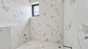 Apartament 3 camere 92,35 MP | Crangasi - Belvedere | Centrala proprie - imagine 19