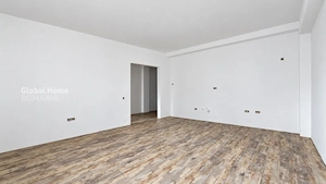 Apartament 3 camere 92,35 MP | Crangasi - Belvedere | Centrala proprie - imagine 7