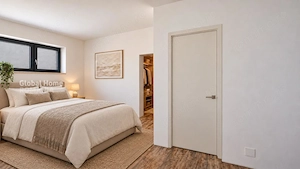 Apartament 3 camere 92,35 MP | Crangasi - Belvedere | Centrala proprie - imagine 10