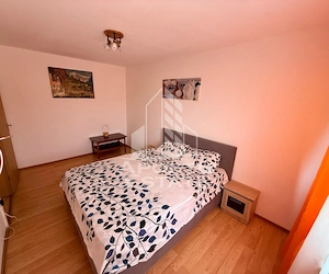 Apartament cu 2 camere de inchiriat centrala proprie, zona Girocului - imagine 2