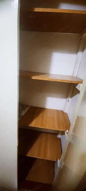 Mircea Cel batran Timișoara etaj 2 ..apartament cu 1 camera - imagine 8