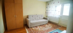 Mircea Cel batran Timișoara etaj 2 ..apartament cu 1 camera - imagine 3