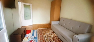Mircea Cel batran Timișoara etaj 2 ..apartament cu 1 camera - imagine 5