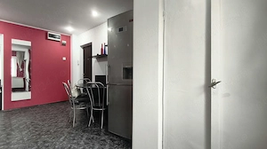 Apartament 3 camere in Deva, zona ultracentrala - imagine 5
