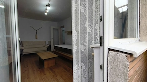 Apartament 3 camere in Deva, zona ultracentrala - imagine 10
